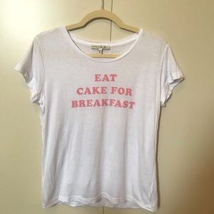 ⭐️4/$20⭐️Express Tshirt XS